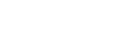 DTHG_signet_white_sm