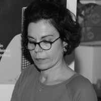 210407_Website_Verband_Annette