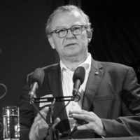 210407_Website_Verband_Hubert