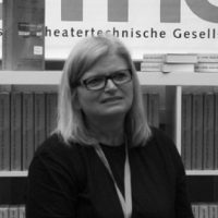 210407_Website_Verband_Jutta