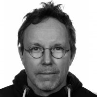 Joerg_Schildbach_bw