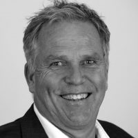 Portrait-csa